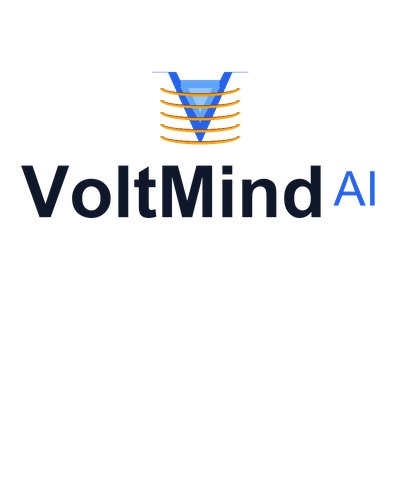 VoltMind AI